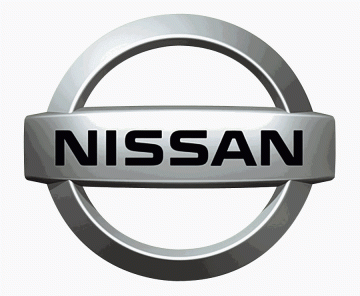 Nissan обещает прорыв в производстве батарей для электрокаров
