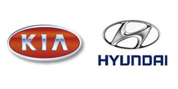 Hyundai и Kia берут ориентир на бюджетные кроссоверы