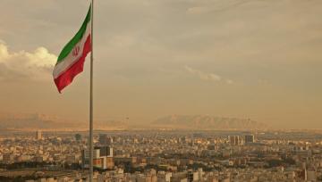 Иран не доволен реализацией ядерного соглашения