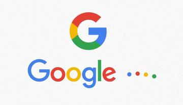 Google представила новый мессенджер Spaces (ФОТО)