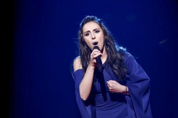 Недовольные фанаты написали петицию с требованием отменить результаты «Евровидения-2016»