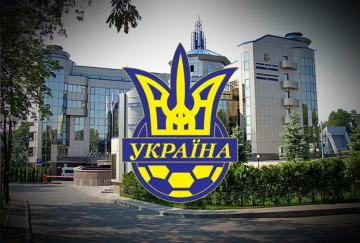 Новый скандал в футболе: судьи с российскими паспортами продолжат работу на матчах чемпионата Украины