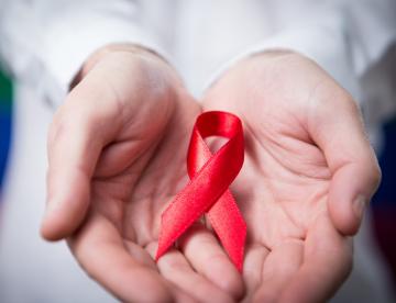 Ученые из США объявили об экспериментальной победе над ВИЧ