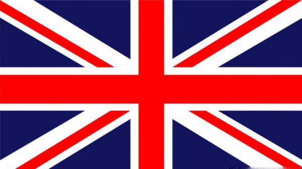 Скелеты в шкафу. 12 фактов о Великобритании (ФОТО)