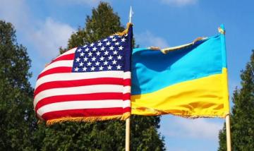 Украина и США подпишут договор о таможенном сотрудничестве