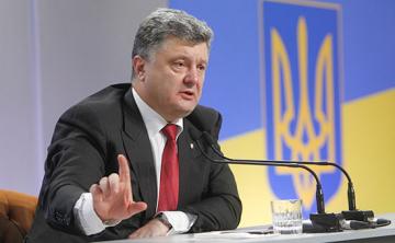 Президент Украины готовит официальное заявление об обмене Надежды Савченко