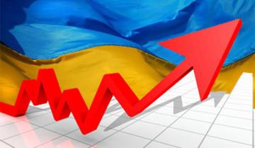 Украина не увидит реального экономического роста в ближайшие несколько лет – эксперт