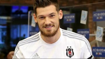 Турецкий клуб хочет избавиться от игрока сборной Украины