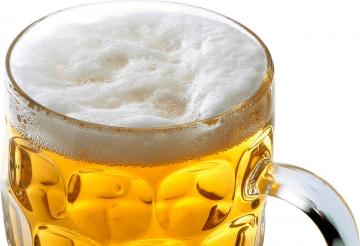 Ученые рассказали, как употребление пива влияет на мозг человека