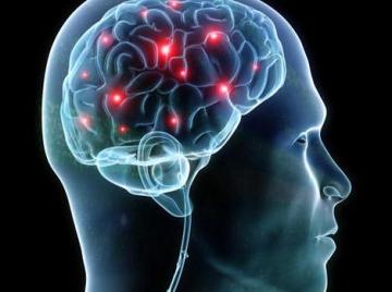Мозг человека, страдающего шизофренией, способен к самоизлечению