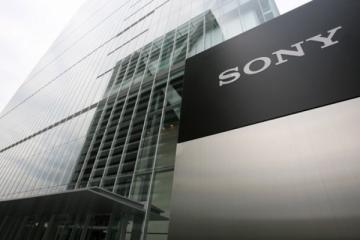 Компания Sony может занять место Apple