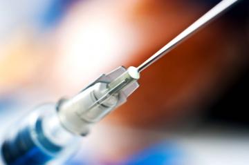 Будущее без онкологии. На рынке скоро появится вакцина против любых видов рака