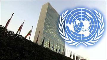 Представитель ООН выступил с серьезными обвинениями в адрес украинских спецслужб