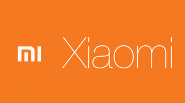 Xiaomi готовит «убийцу» iPhone SE (ФОТО)
