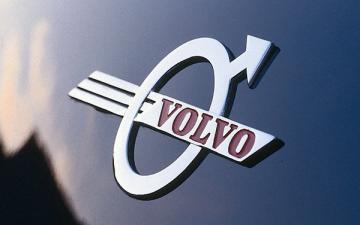 Volvo не планирует заниматься производством компактных авто