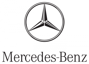 Mercedes бьет рекорды мировых продаж
