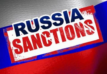 ЕС намерен продлить антироссийские санкции