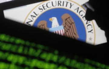 В компьютерных системах Пентагона хакеры нашли около 100 уязвимостей