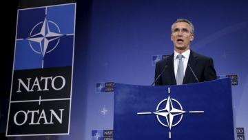 На пути реформ. К чему приведут изменения в НАТО