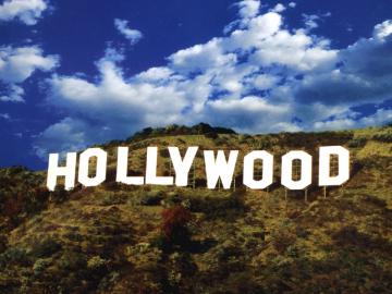 Когда кризиса нет: Голливуд увеличил расходы на съемки фильмов