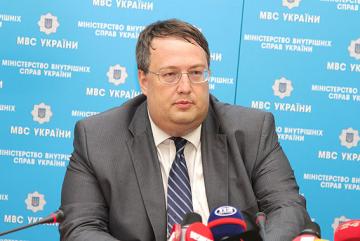 Депутат: Онищенко стал первой нитью, при распутывании огромного коррупционного клубка