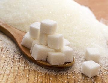 Сахар сокращает жизнь, - ученые