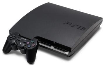 Пользователи PlayStation 3 выиграли судебное дело у Sony, которое длилось более 6 лет 