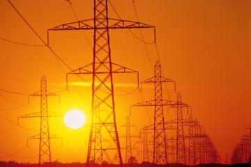 С 1 июля стоимость электроэнергии опять повысится
