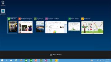 Windows 10 бьет рекорды популярности