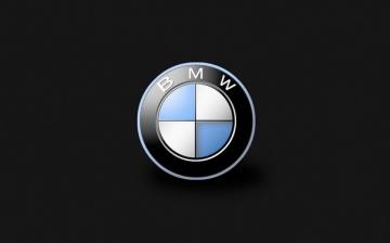 BMW тестирует гибридную версию модели Z5 (ФОТО)