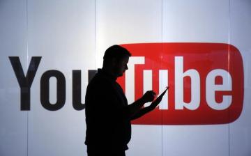 Популярные британские музыканты подписали петицию против сервиса YouTube