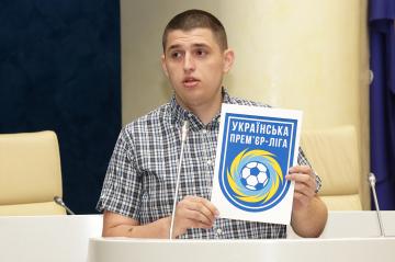 Стало известно, какие команды откроют новый чемпионат Украины по футболу