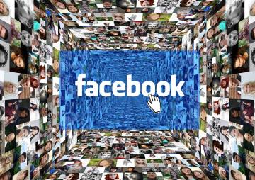 В Facebook изменили правила конфиденциальности