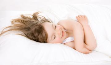 Ученые рассказали о важной особенности сна