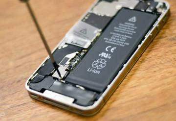 Apple решит главную проблему iPhone (ФОТО)
