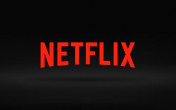 Netflix выпустит сериал по сценарию автора культового ситкома “Теория большого взрыва”