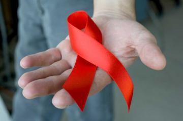 Ученые придумали новый способ уничтожать ВИЧ