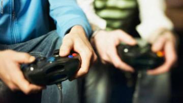 Ученые предполагают, что видеоигры улучшают навыки вождения