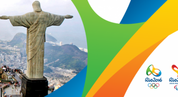 Как жители Рио относятся к проведению Олимпиады, - опрос