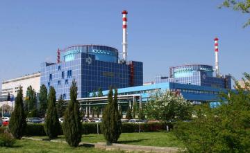 Нардеп рассказал, что произошло на Хмельницкой АЭС