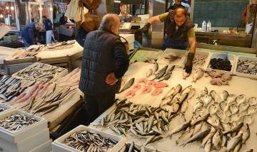 Американские медики рассказали о пользе употребления в пищу жареной рыбы