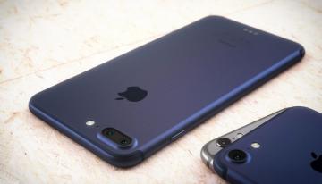 В Apple уверены, что iPhone 7 взорвет рынок смартфонов