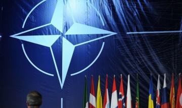 В НАТО считают, что Путин готовится к Третьей мировой войне