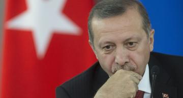 Турция обвинила ЕС в невыплате 3 млрд евро