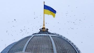 Украина наложила санкции на 243 компании РФ