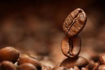 Кофе помогает улучшить выносливость
