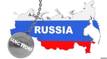 США готовит новый пакет санкций против РФ
