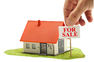 Как быстро продать недвижимость: 5 полезных советов