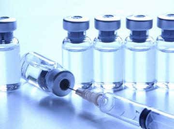 Три вакцины от вируса Зика успешно прошли тест на обезьянах