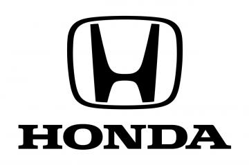 В Сети появились «живые» снимки Honda Civic нового поколения (ФОТО)